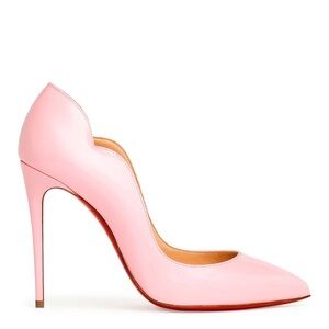 Christian Louboutin - Hot Chick